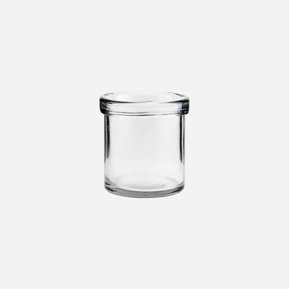 Vase REEM House Doctor