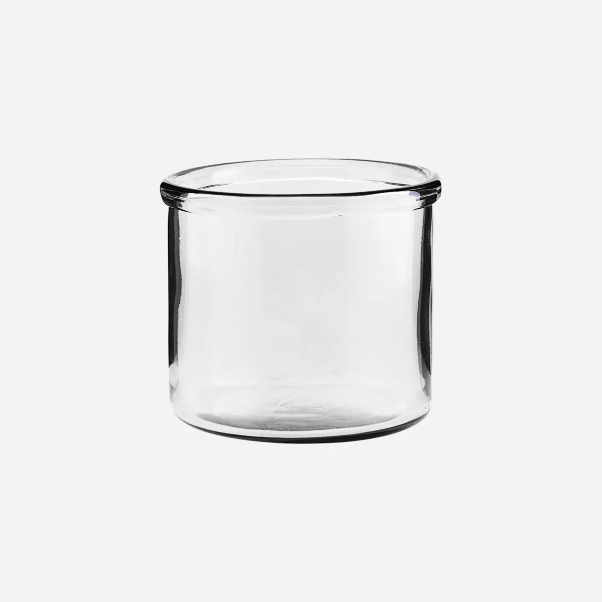 Vase REEM House Doctor