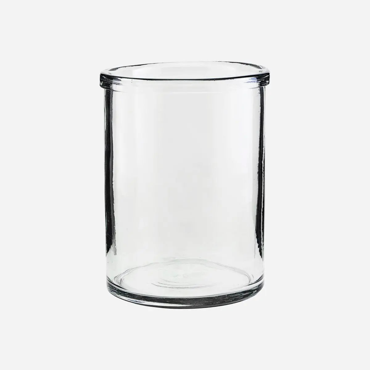 Vase REEM House Doctor