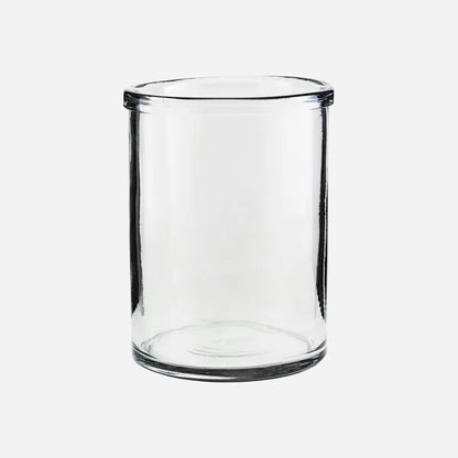 Vase REEM House Doctor