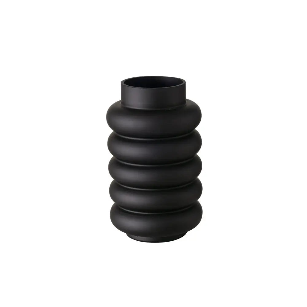 Vase RIBBO Boltze