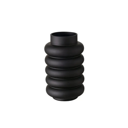 Vase RIBBO Boltze