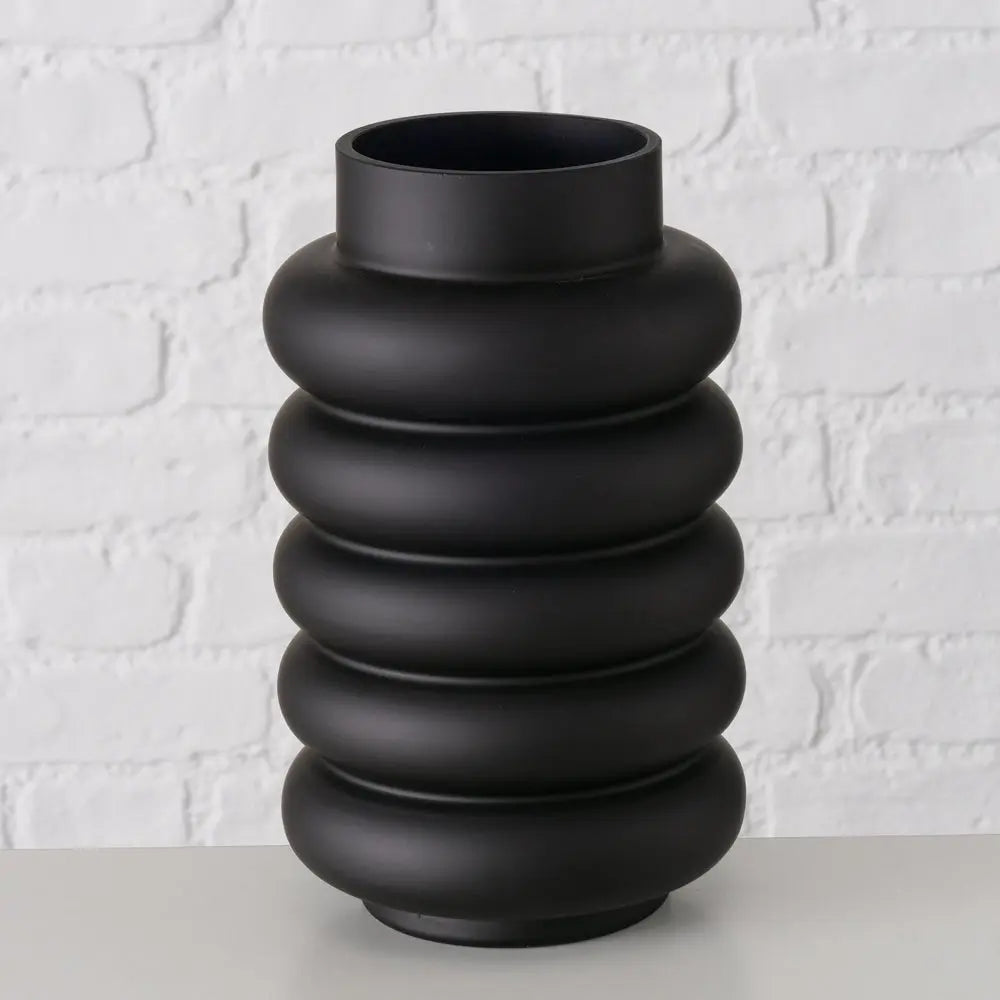 Vase RIBBO Boltze