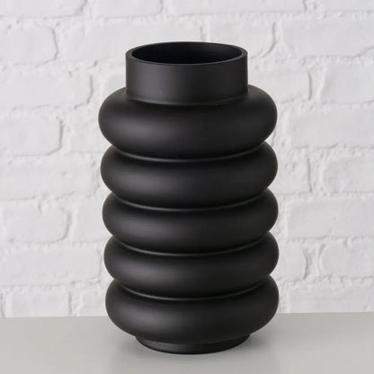 Vase RIBBO Boltze
