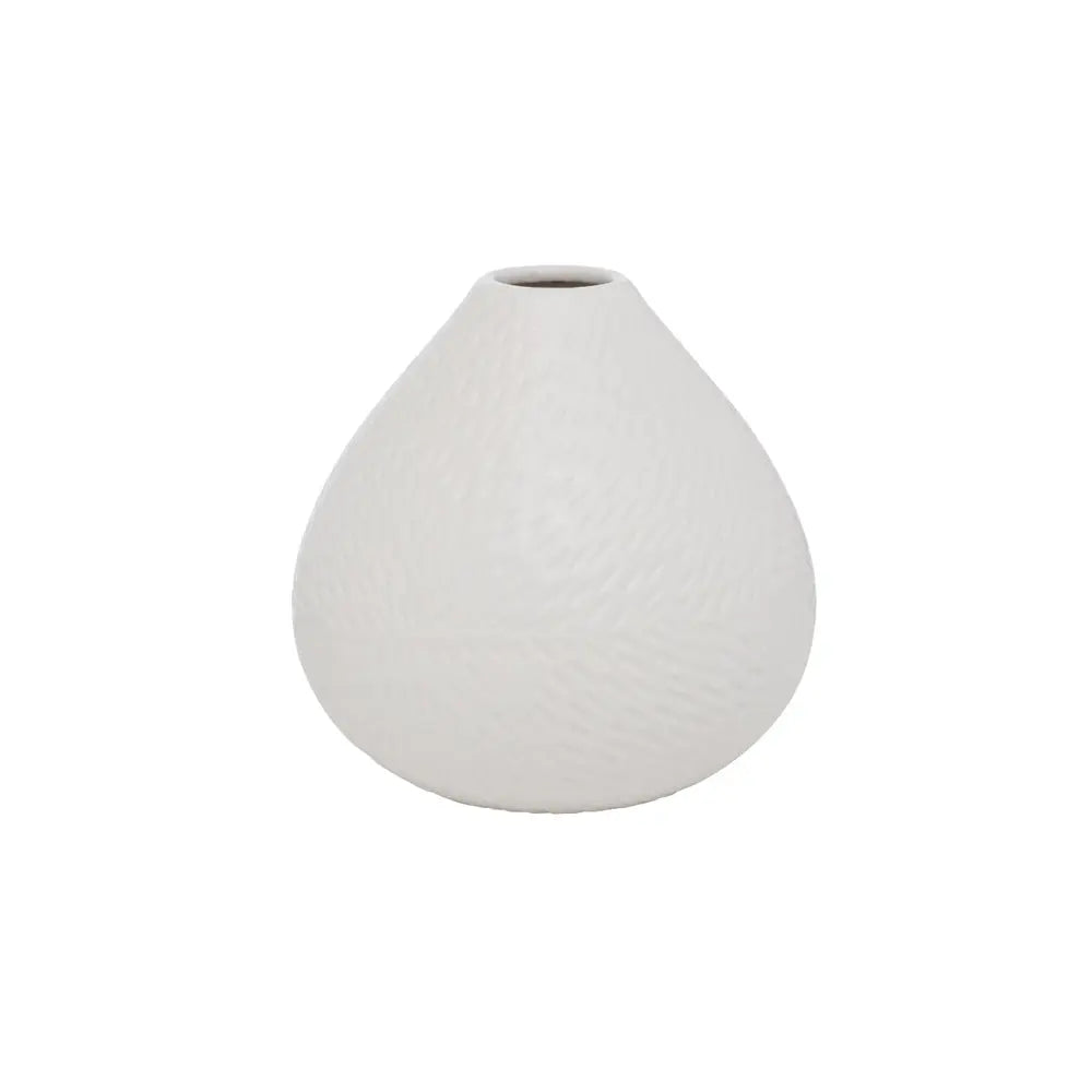 Vase SALINA Boltze