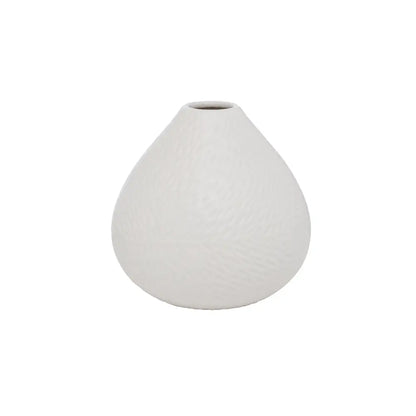 Vase SALINA Boltze
