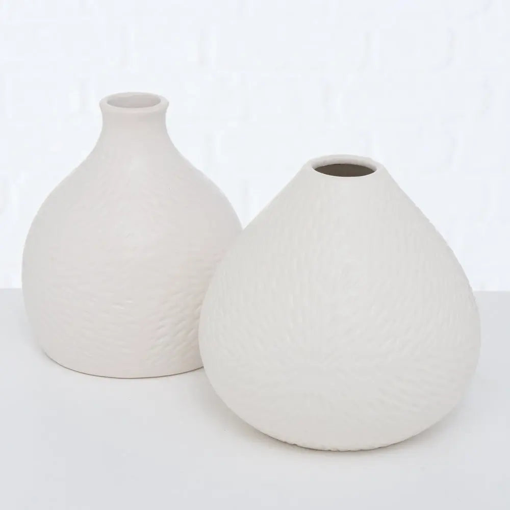 Vase SALINA Boltze