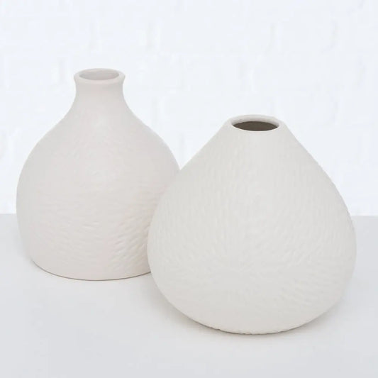Vase SALINA Boltze