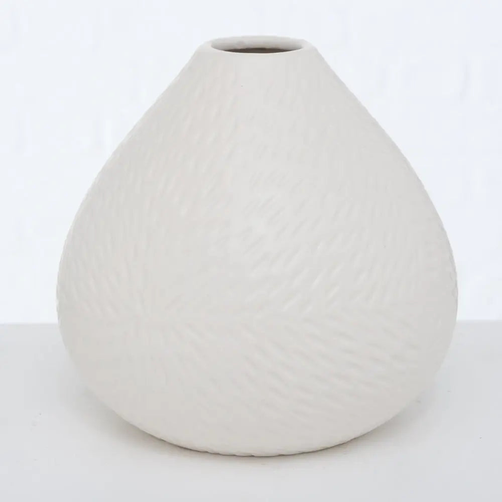 Vase SALINA Boltze