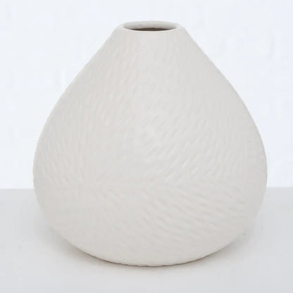 Vase SALINA Boltze