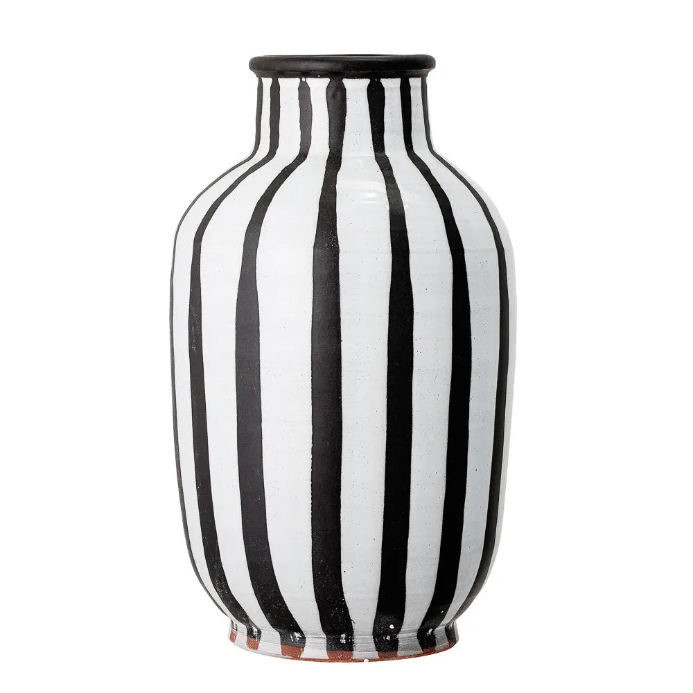Vase SCHILA Bloomingville