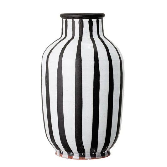 Vase SCHILA Bloomingville