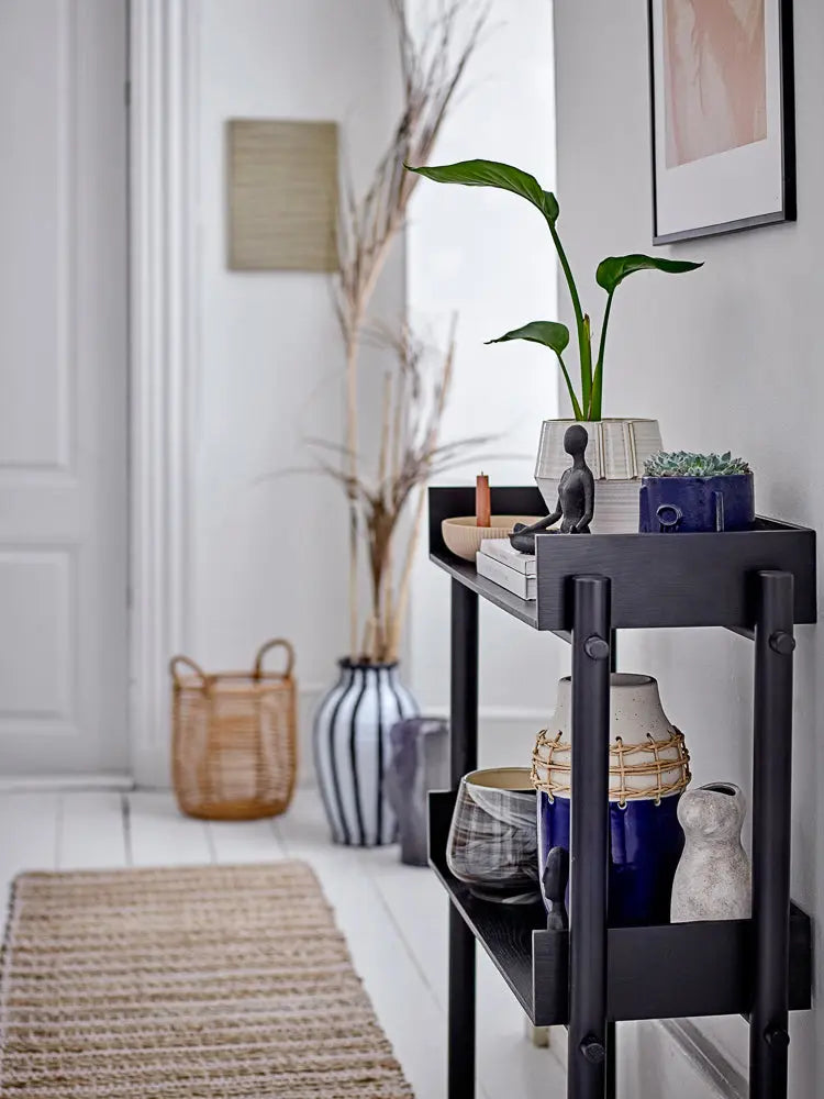 Vase SCHILA Bloomingville