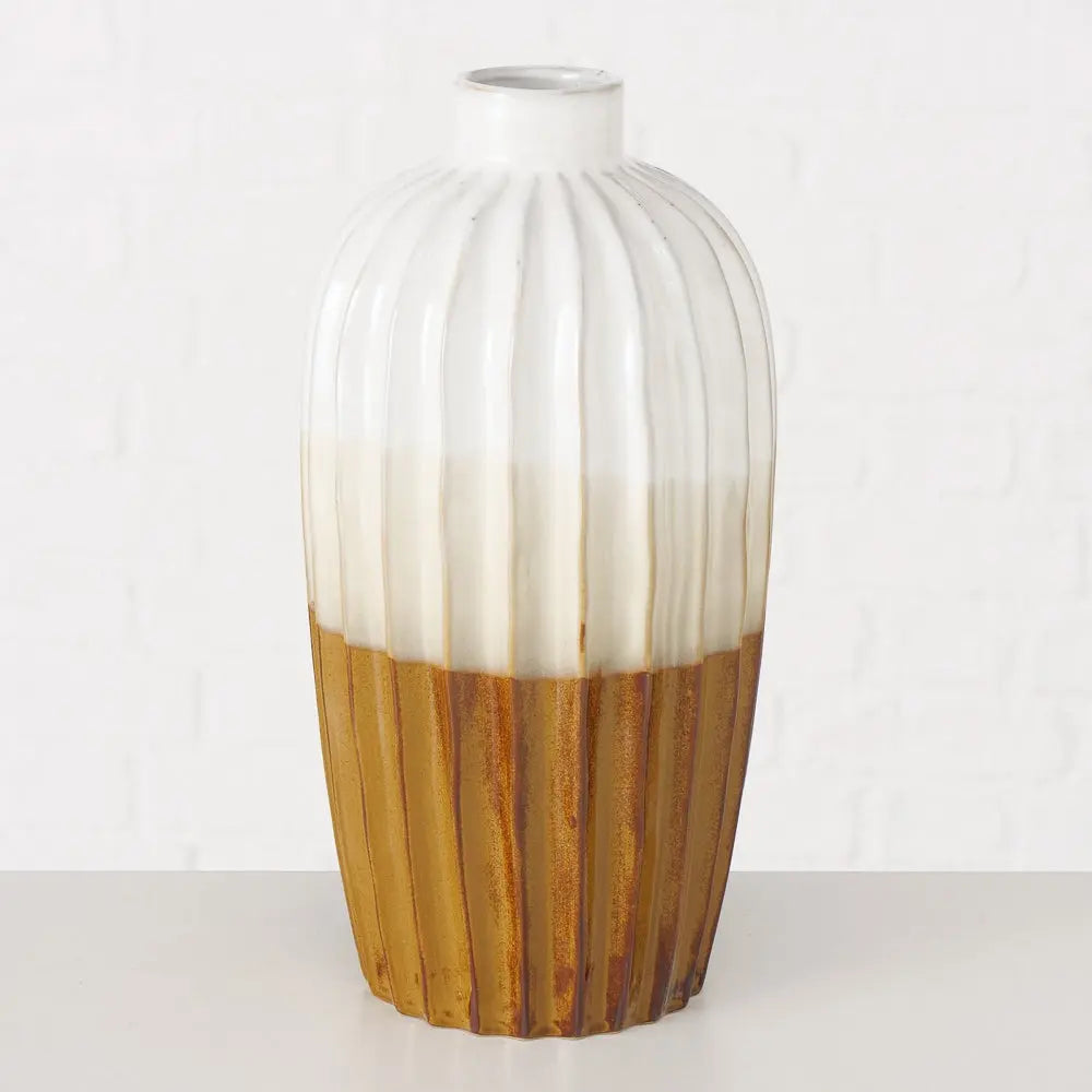 Vase VINOLA Boltze