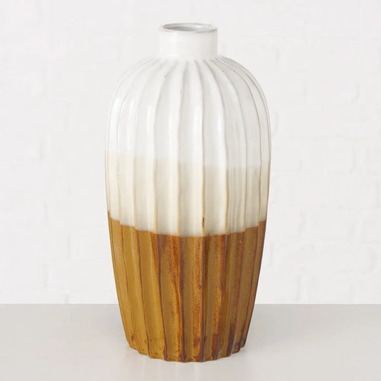 Vase VINOLA Boltze