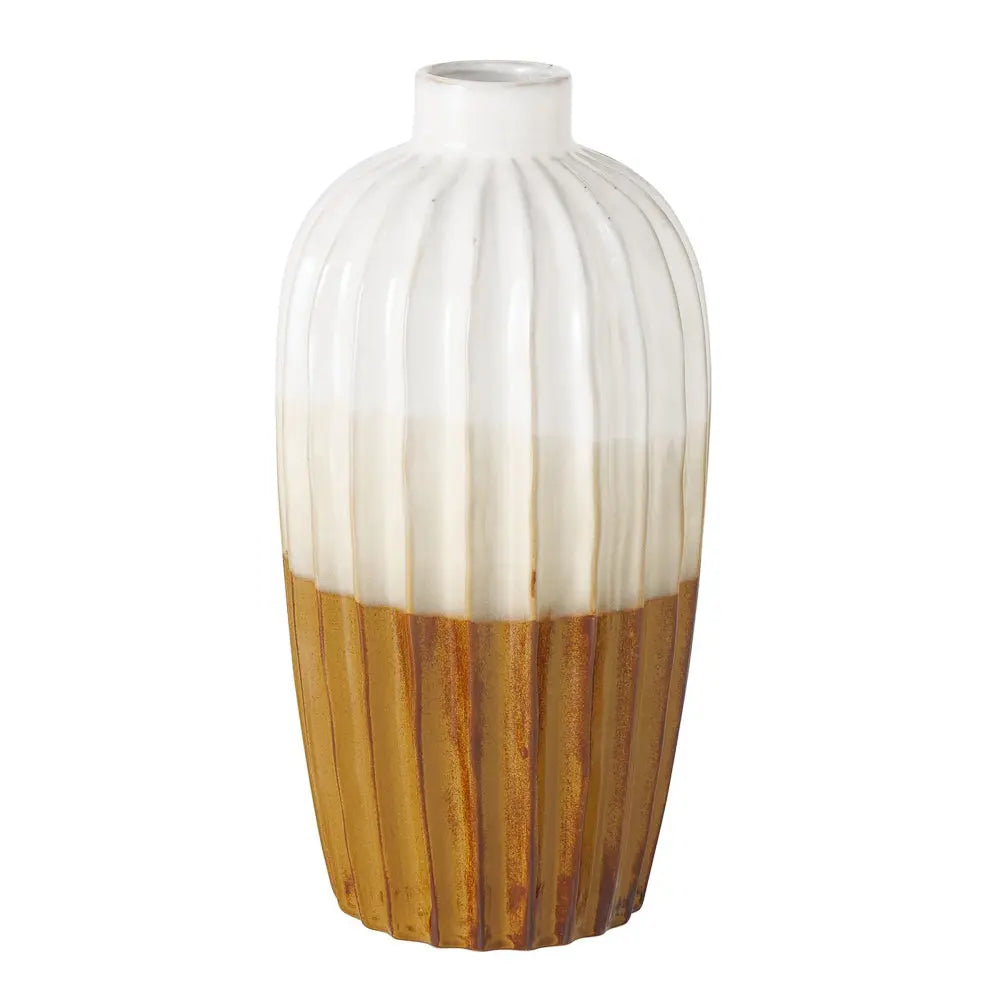 Vase VINOLA Boltze