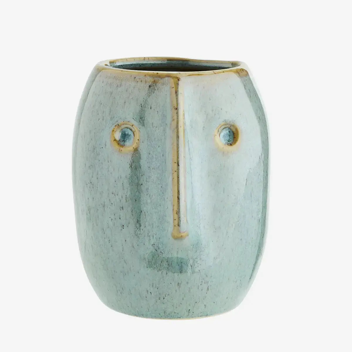 Vase | FACE IMPRINT Madam Stoltz