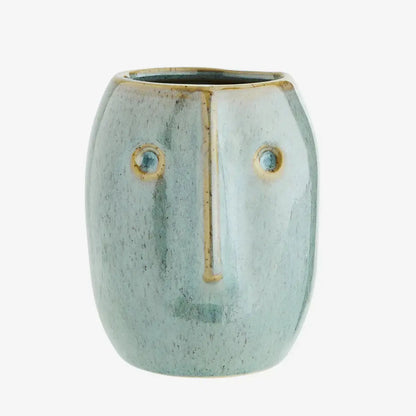 Vase | FACE IMPRINT Madam Stoltz
