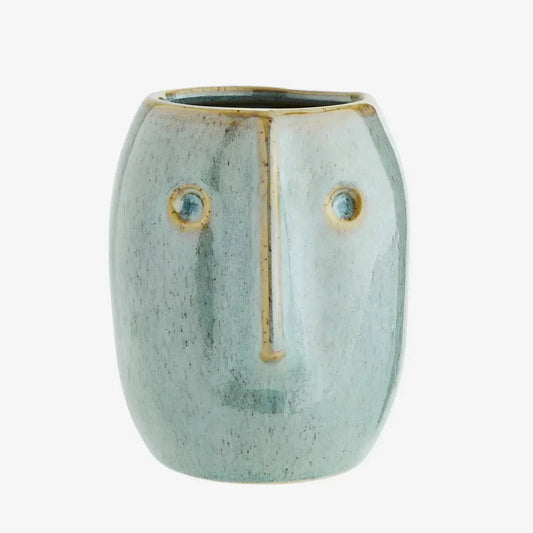 Vase | FACE IMPRINT Madam Stoltz