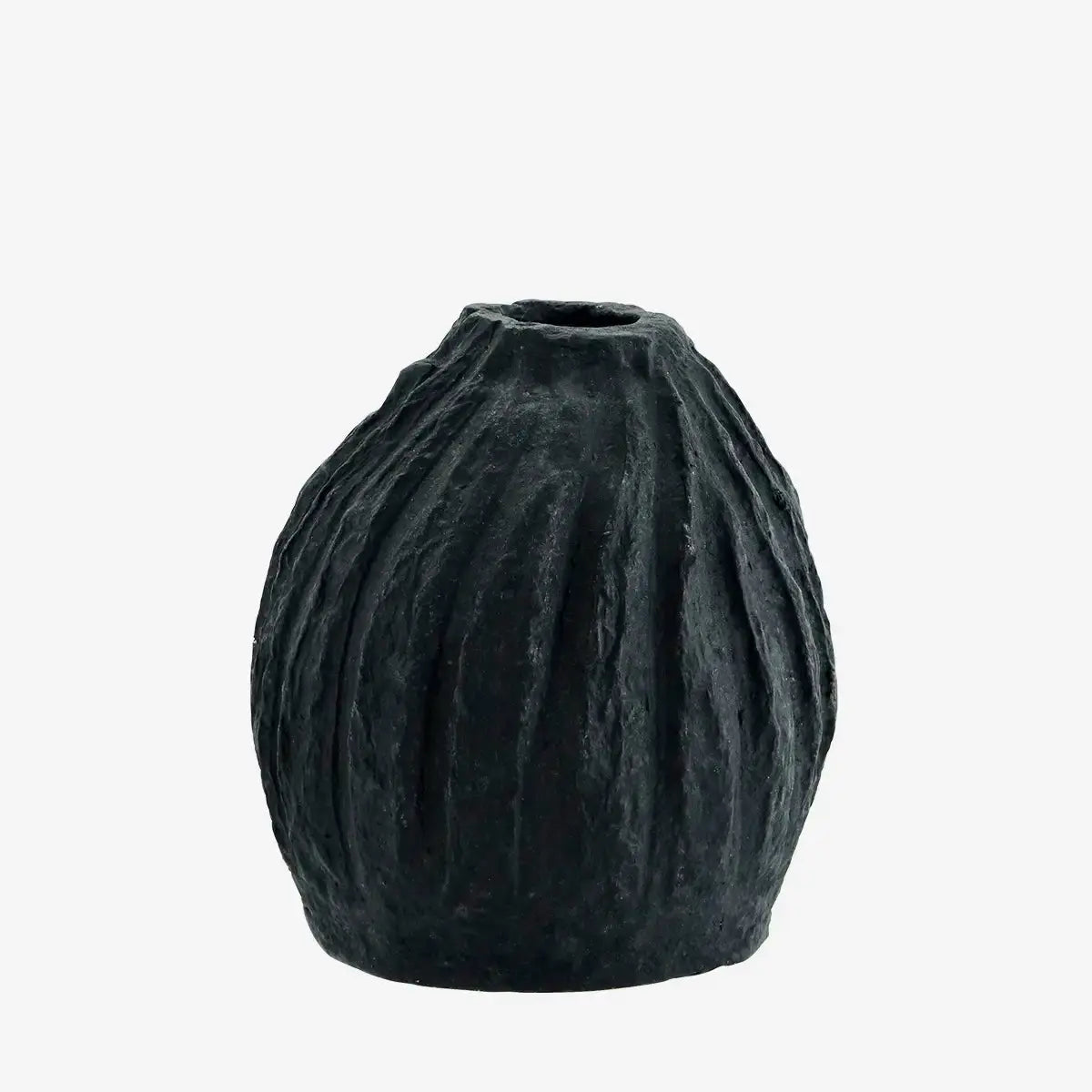 Vase | PAPEMACHE Madam Stoltz