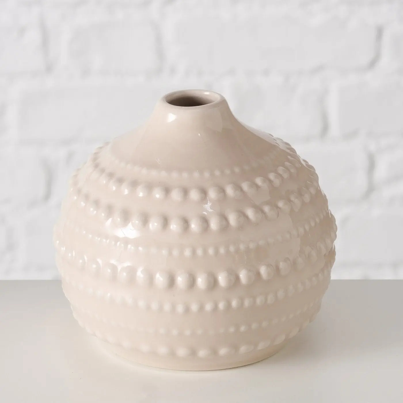 Vase little MERUNA Boltze