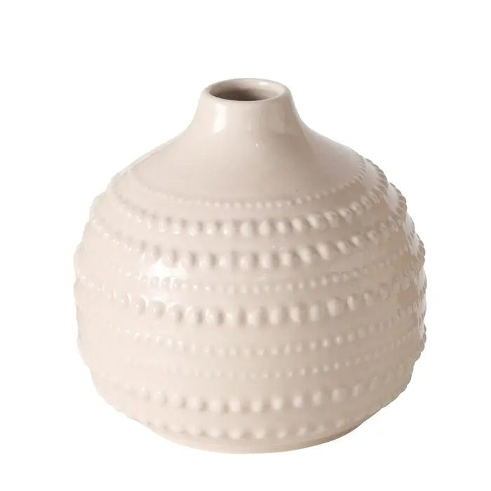 Vase middle MERUNA Boltze