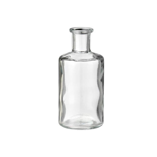 Anna | Ib Laursen | Vase