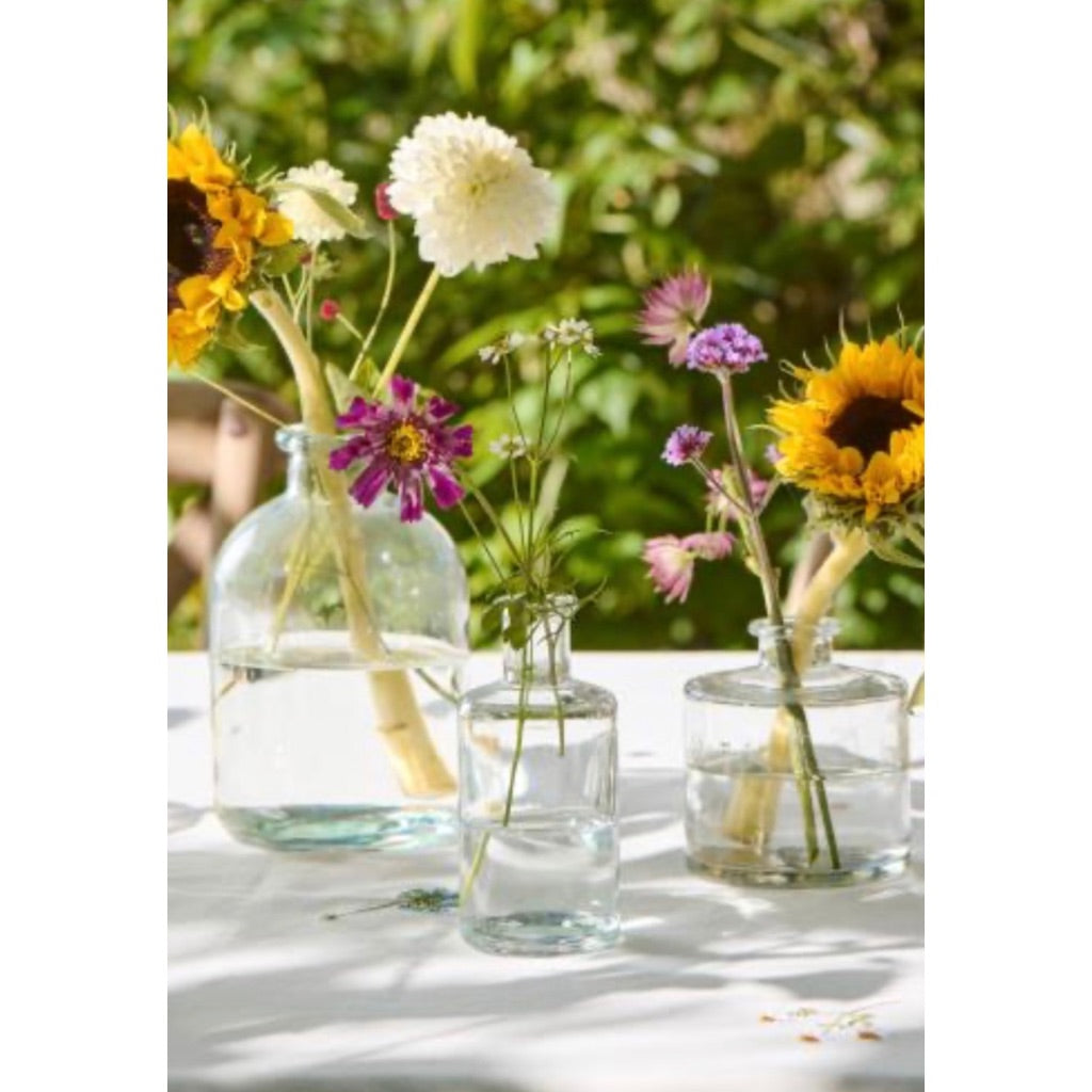 Anna | Ib Laursen | Vase