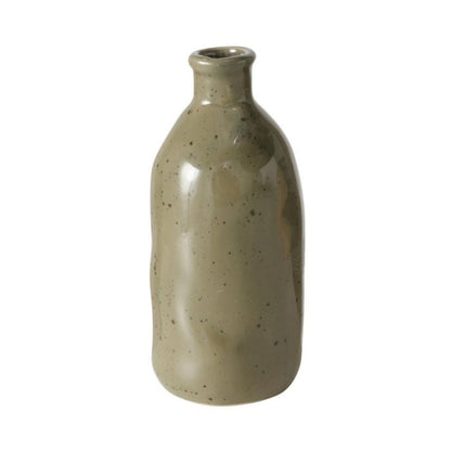 Mylana | BOLTZE | Vase | 3 Varianten