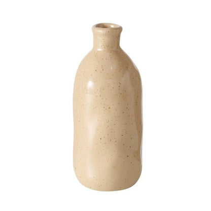 Mylana | BOLTZE | Vase | 3 Varianten