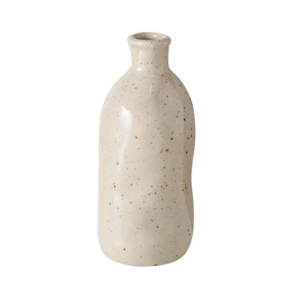 Mylana | BOLTZE | Vase | 3 Varianten