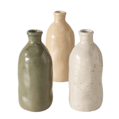 Mylana | BOLTZE | Vase | 3 Varianten