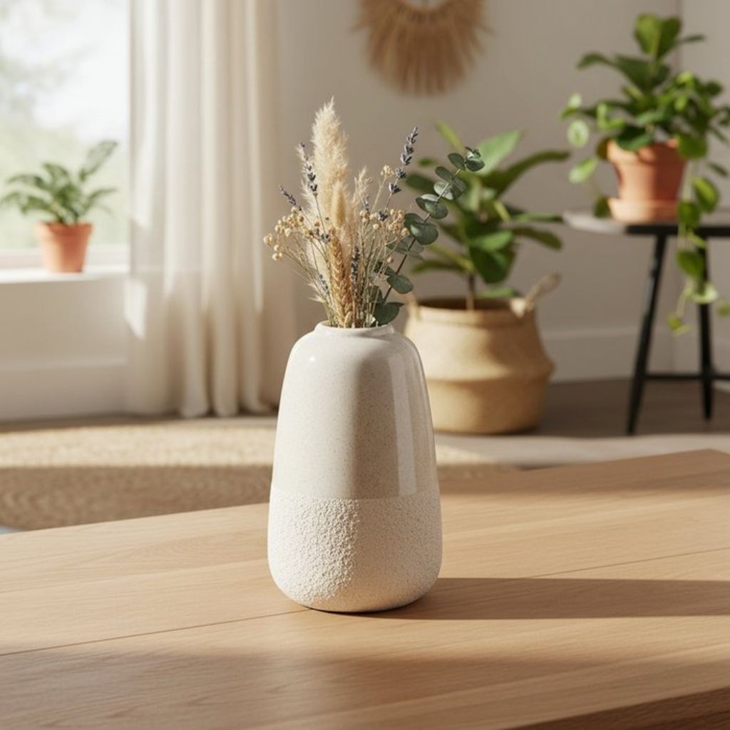 Mina | BOLTZE | Vase