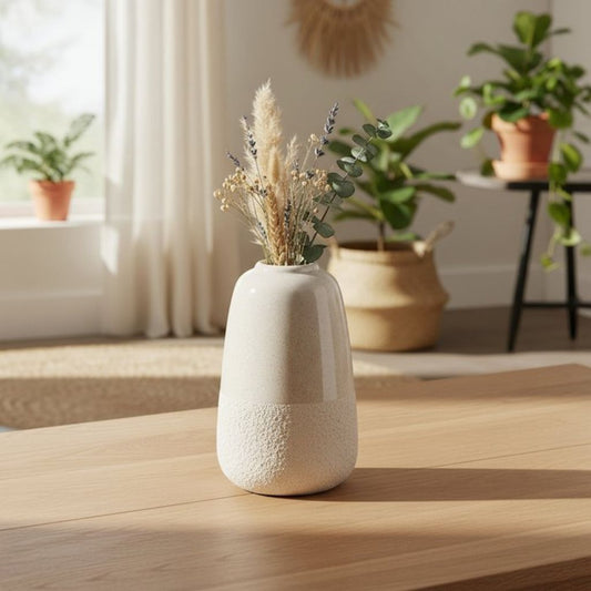 Mina | BOLTZE | Vase