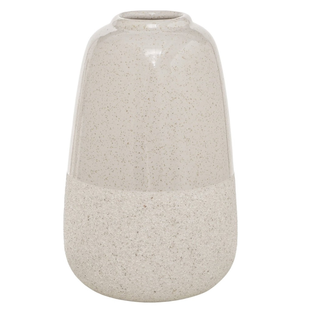 Mina | BOLTZE | Vase