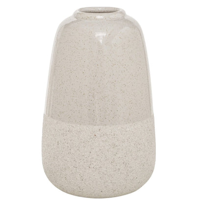 Mina | BOLTZE | Vase