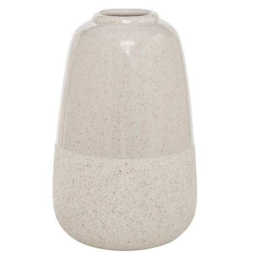 Mina | BOLTZE | Vase