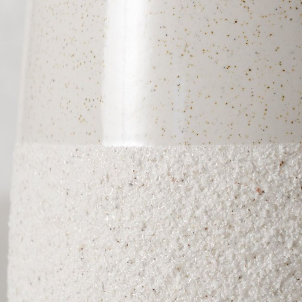 Mina | BOLTZE | Vase