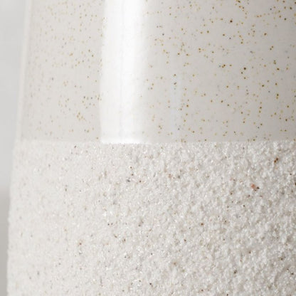 Mina | BOLTZE | Vase