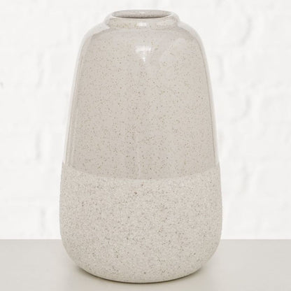 Mina | BOLTZE | Vase