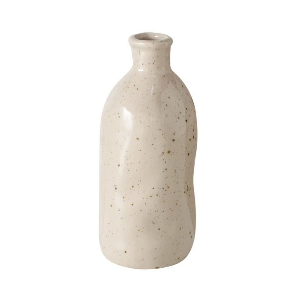 Mylana | BOLTZE | Vase | 3 Varianten