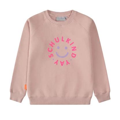 Schulkind | Von Rike | Sweater | 2 Farben