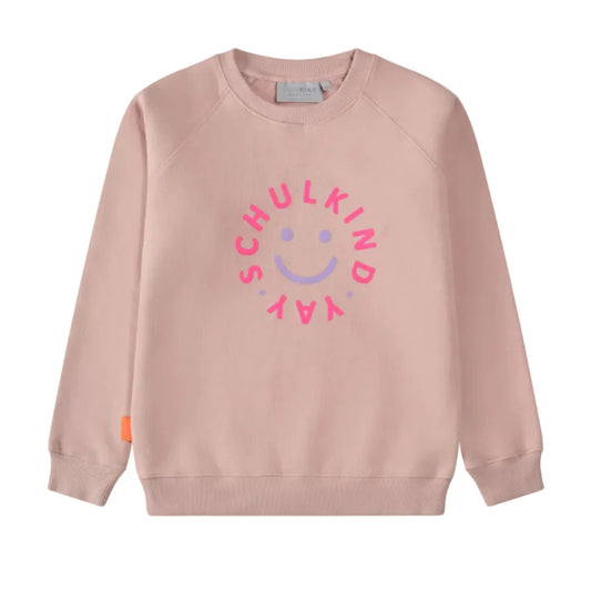 Schulkind | Von Rike | Sweater | 2 Farben