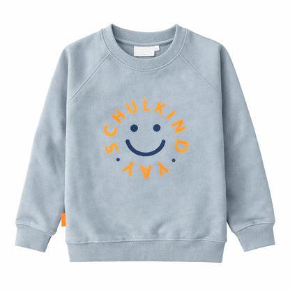 Schulkind | Von Rike | Sweater | 2 Farben