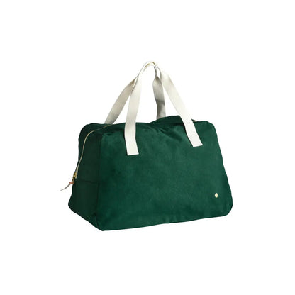 Weekend Bag La Cerise Sur Le Gâteau
