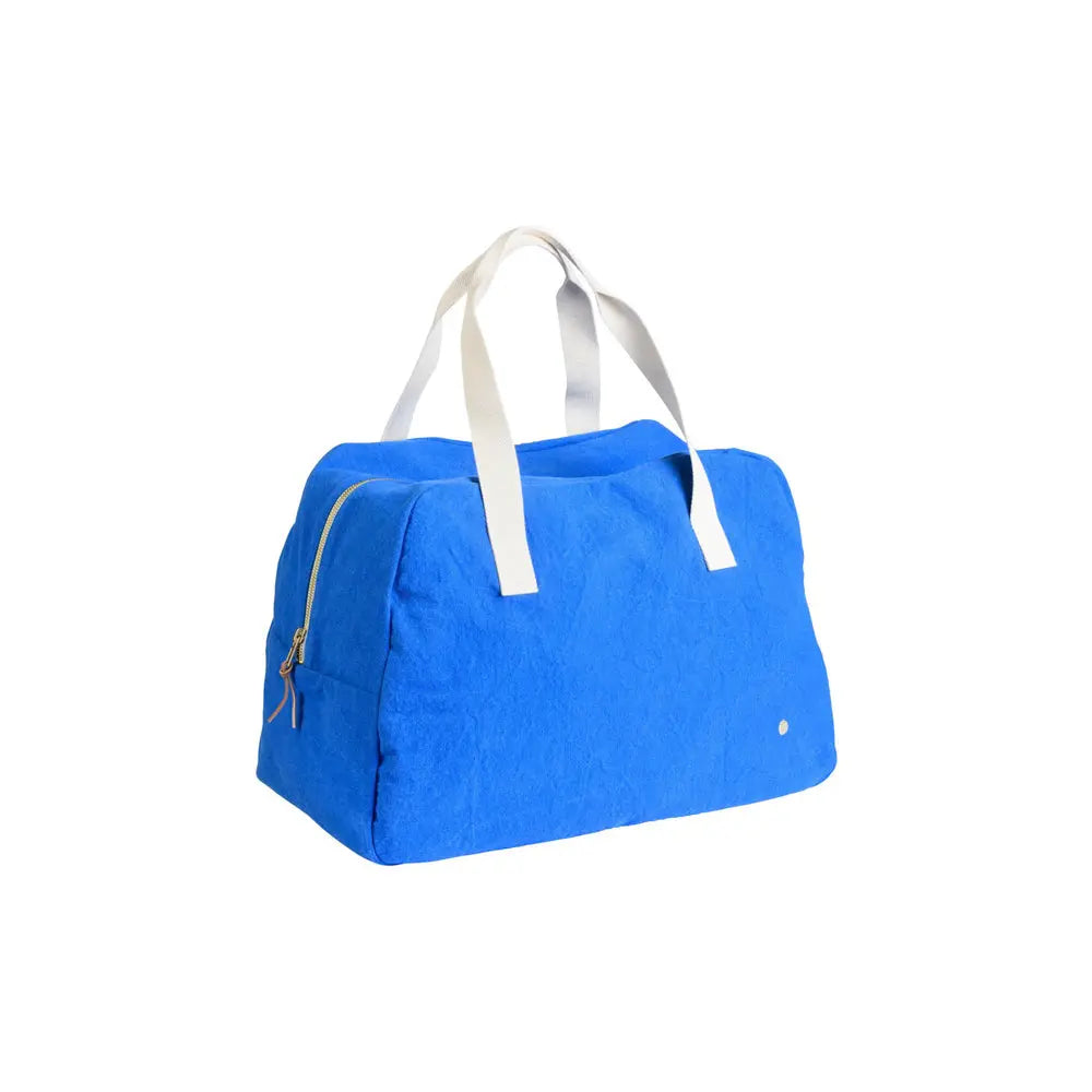 Weekend Bag La Cerise Sur Le Gâteau