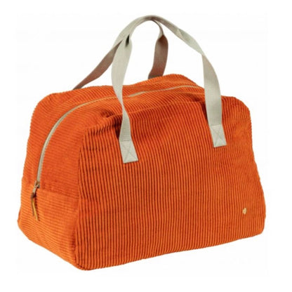 Weekender | La cerise sur le gâteau | Reisetasche | 12 Farben