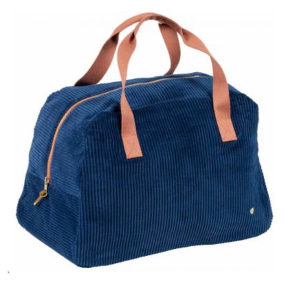 Weekender | La cerise sur le gâteau | Reisetasche | 12 Farben