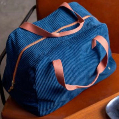 Weekender | La cerise sur le gâteau | Reisetasche | 12 Farben