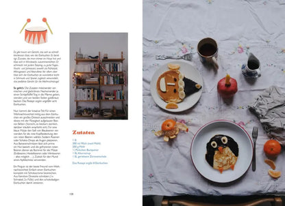 Weihnachtszeit & Winterwunder Knesebeck Verlag